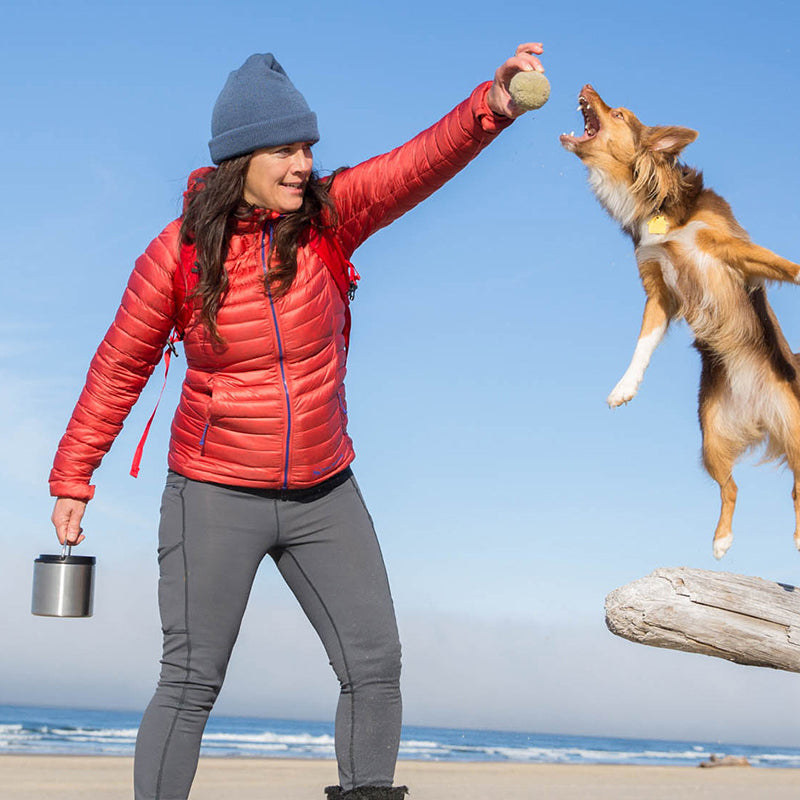 32oz-tkcanister-food-container-s0 food_canister_32oz_girl_beach_dog_jump_square.jpg