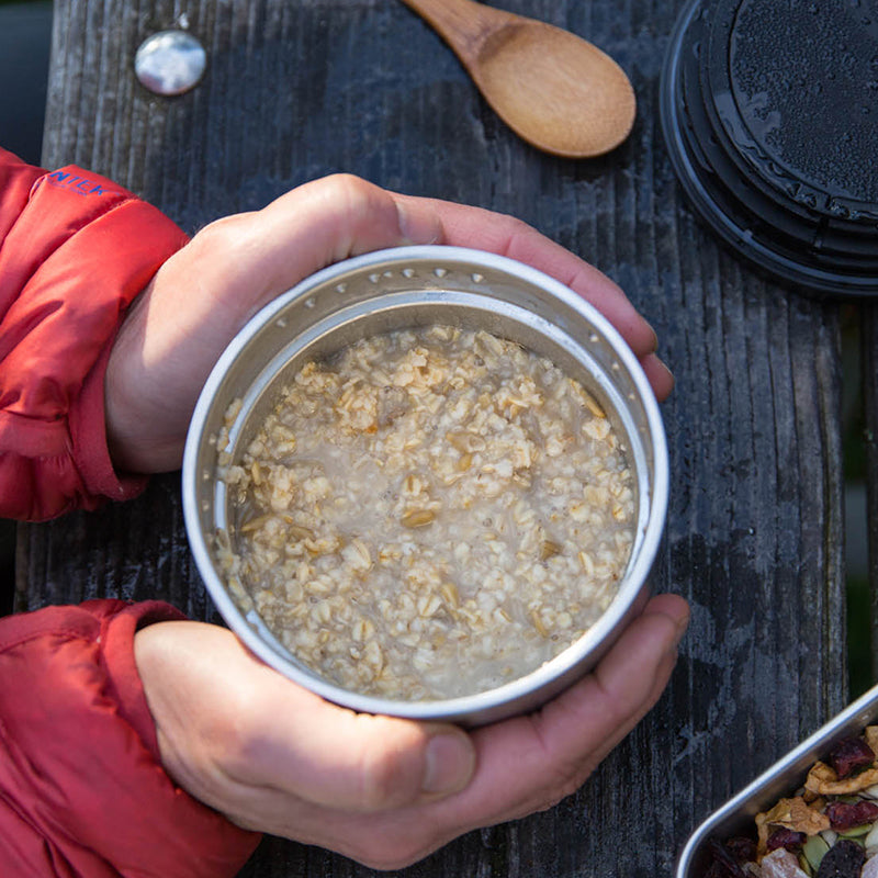 32oz-tkcanister-food-container-s0 food_canister_32oz_table_outmeal_top_square.jpg