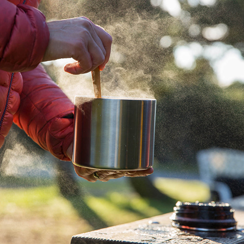 32oz-tkcanister-food-container-s0 food_canister_32oz_table_steam_square.jpg