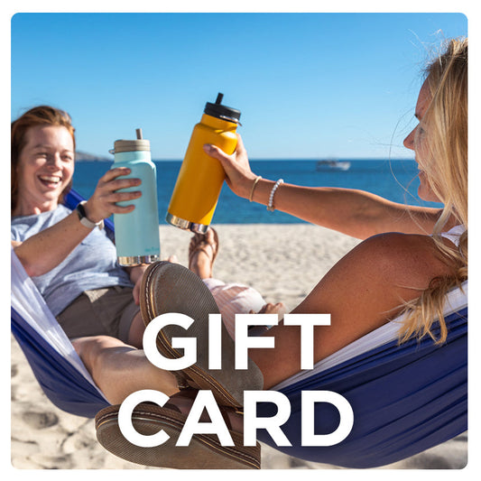 online-gift-cards-x6 gift_card_hammock.jpg