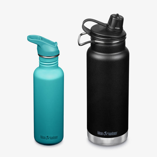 sports-bundle-chug-and-classic-c6 hydration-chug-and-classic-32oz-bk-t-27oz-bal_5ae8eebe-c6e1-481f-b72f-c0df4f6f916d.jpg