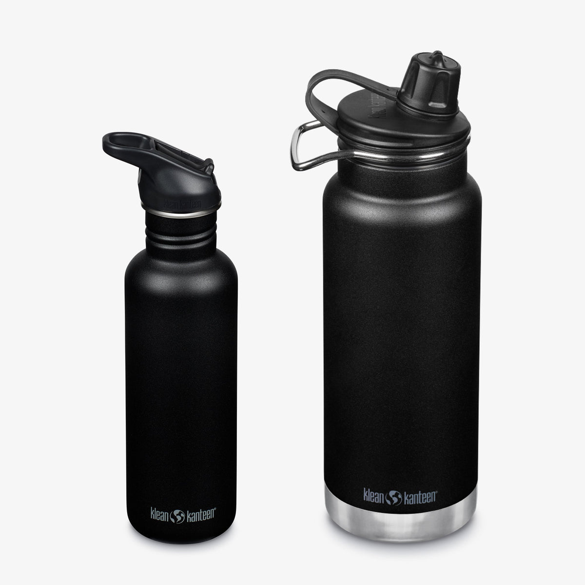 sports-bundle-chug-and-classic-c6 hydration-chug-and-classic-32oz-bk-t-27oz-bk-t.jpg