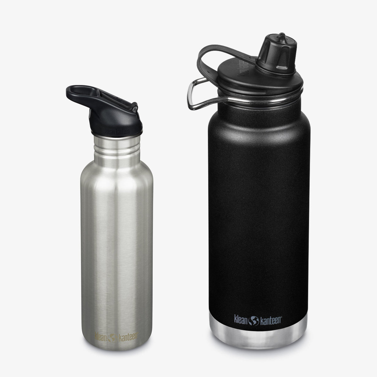 sports-bundle-chug-and-classic-c6 hydration-chug-and-classic-32oz-bk-t-27oz-bs-t.jpg