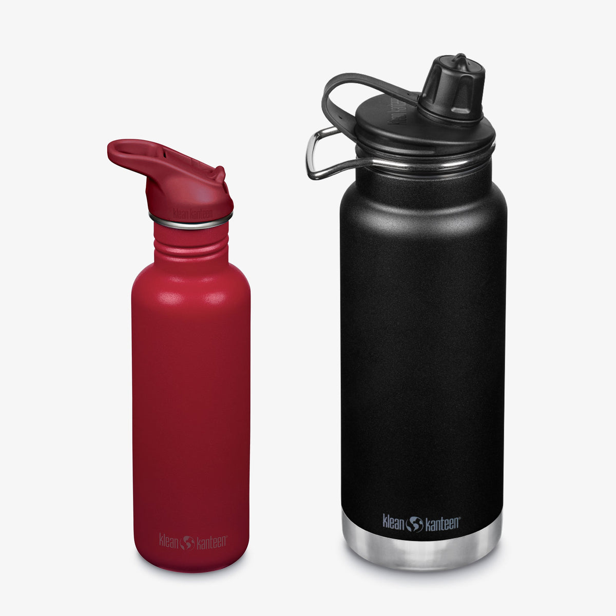 sports-bundle-chug-and-classic-c6 hydration-chug-and-classic-32oz-bk-t-27oz-gar.jpg