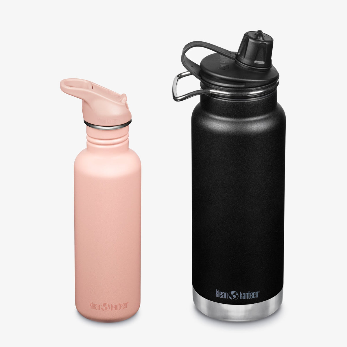 sports-bundle-chug-and-classic-c6 hydration-chug-and-classic-32oz-bk-t-27oz-pp-t.jpg