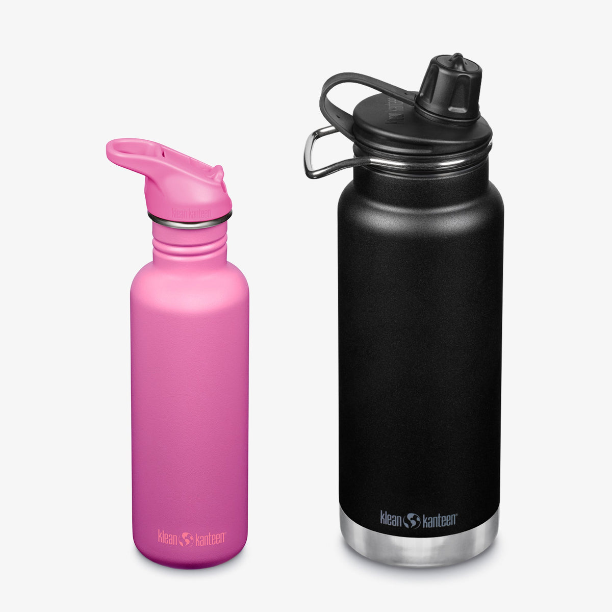 sports-bundle-chug-and-classic-c6 hydration-chug-and-classic-32oz-bk-t-27oz-rov.jpg