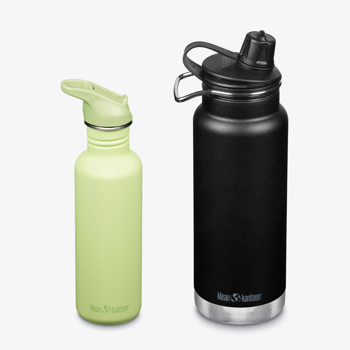 sports-bundle-chug-and-classic-c6 hydration-chug-and-classic-32oz-bk-t-27oz-sl-t.jpg