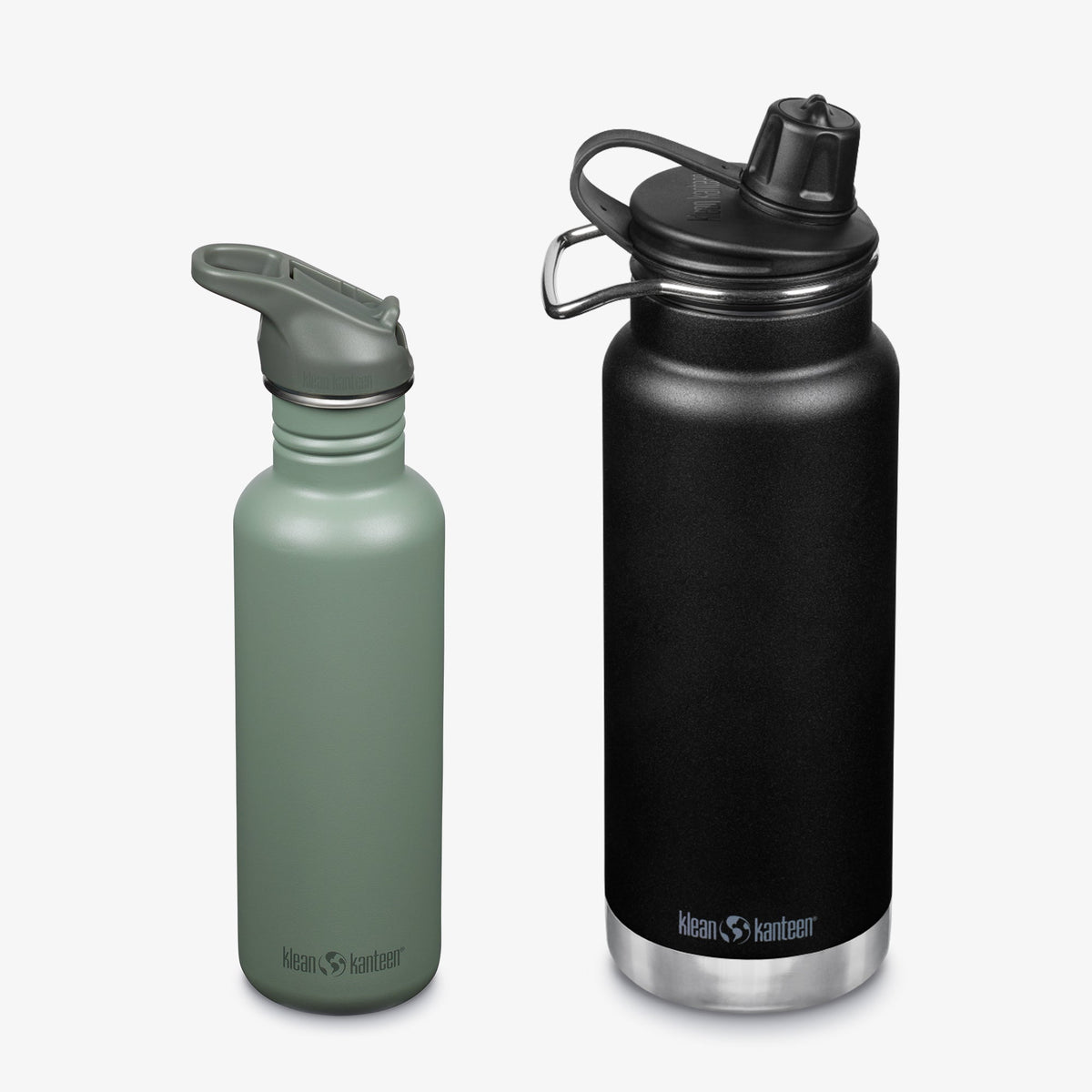 sports-bundle-chug-and-classic-c6 hydration-chug-and-classic-32oz-bk-t-27oz-ss-t_cdc683d7-f2d9-4b3a-8aeb-1ddd36aecba5.jpg