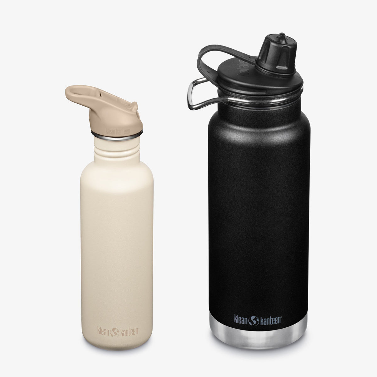 sports-bundle-chug-and-classic-c6 hydration-chug-and-classic-32oz-bk-t-27oz-wcg.jpg