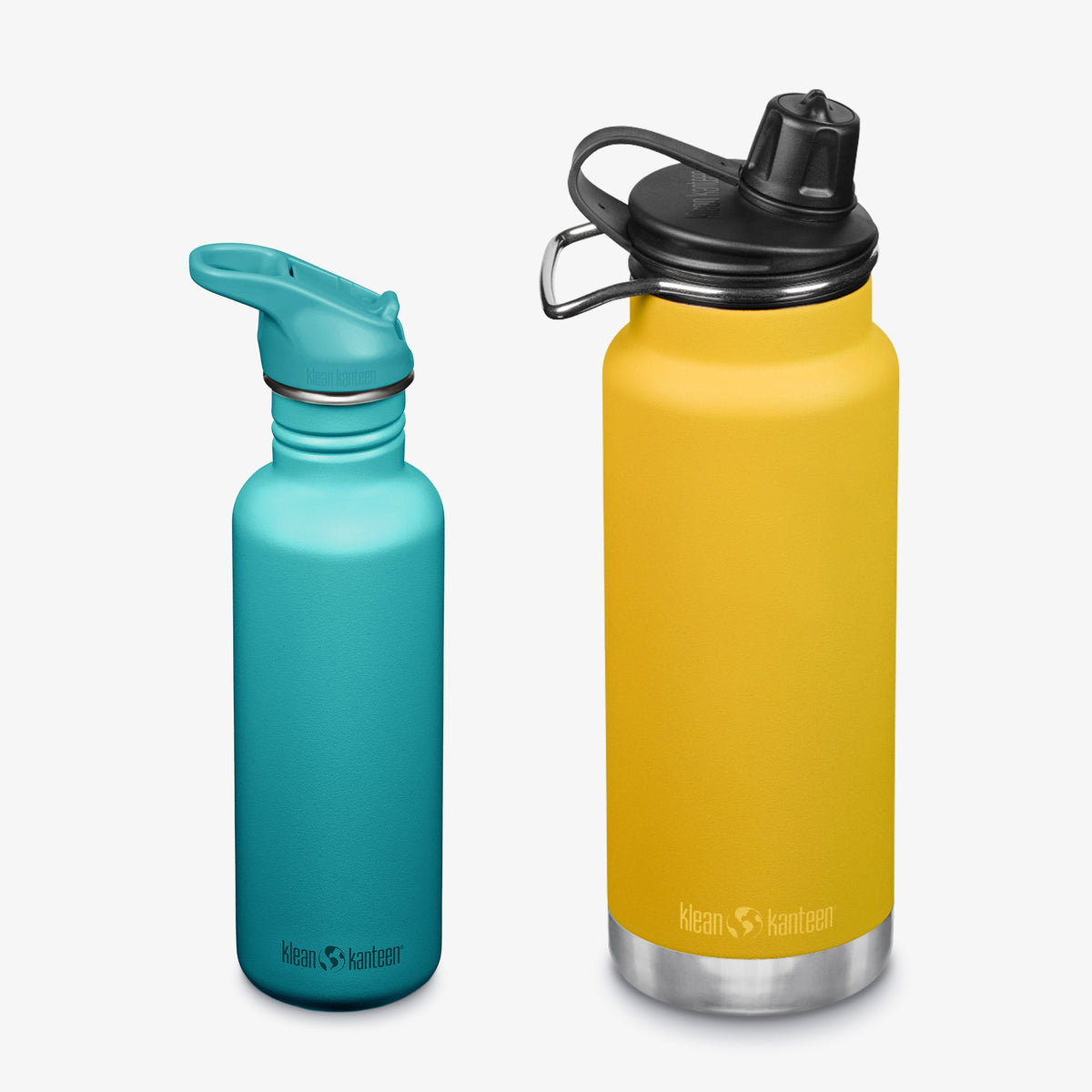 sports-bundle-chug-and-classic-c6 hydration-chug-and-classic-32oz-mg-t-27oz-bal.jpg