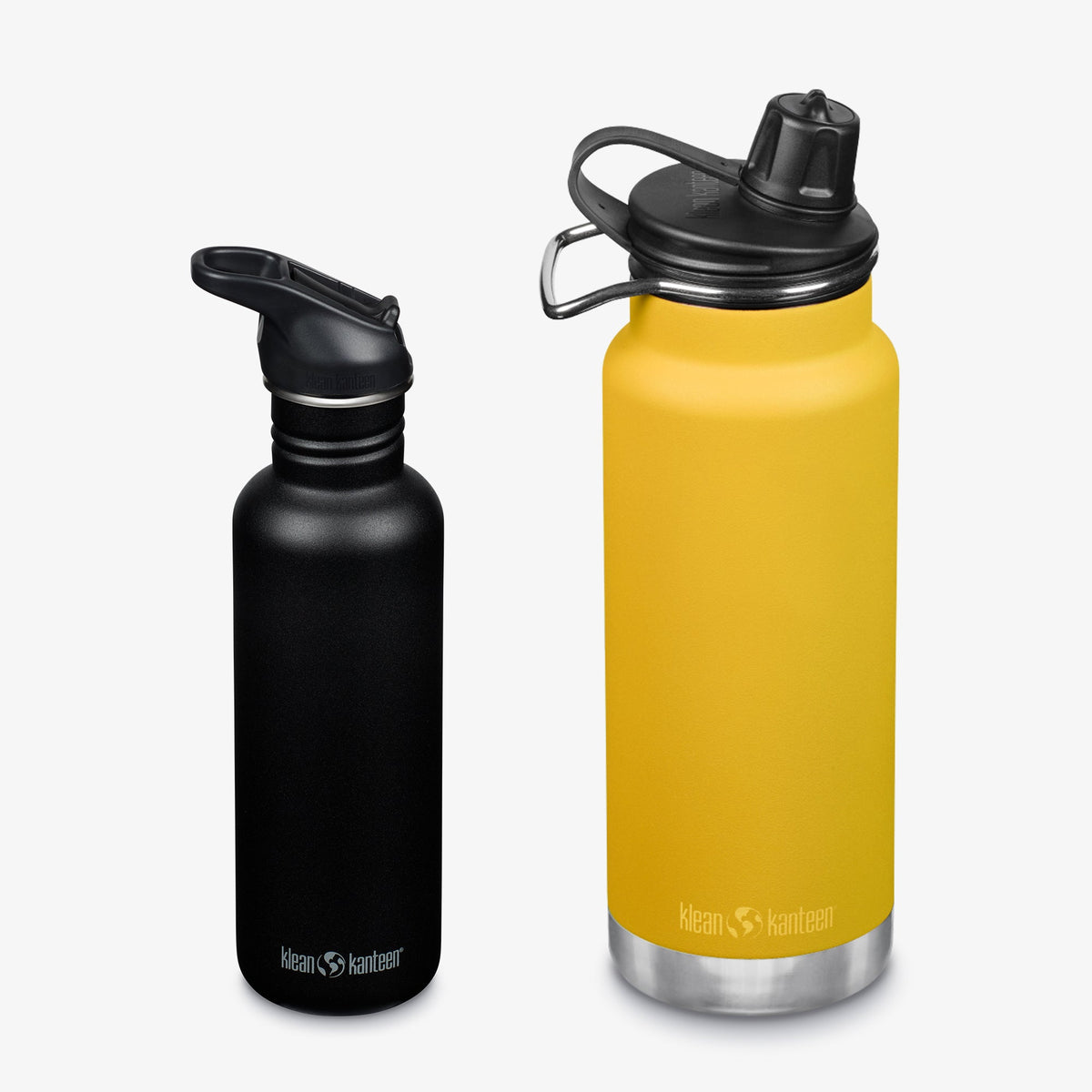 sports-bundle-chug-and-classic-c6 hydration-chug-and-classic-32oz-mg-t-27oz-bk-t.jpg