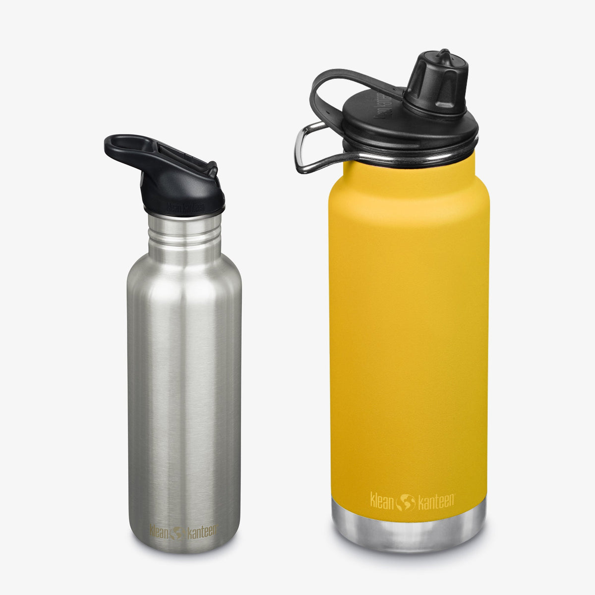 sports-bundle-chug-and-classic-c6 hydration-chug-and-classic-32oz-mg-t-27oz-bs-t.jpg