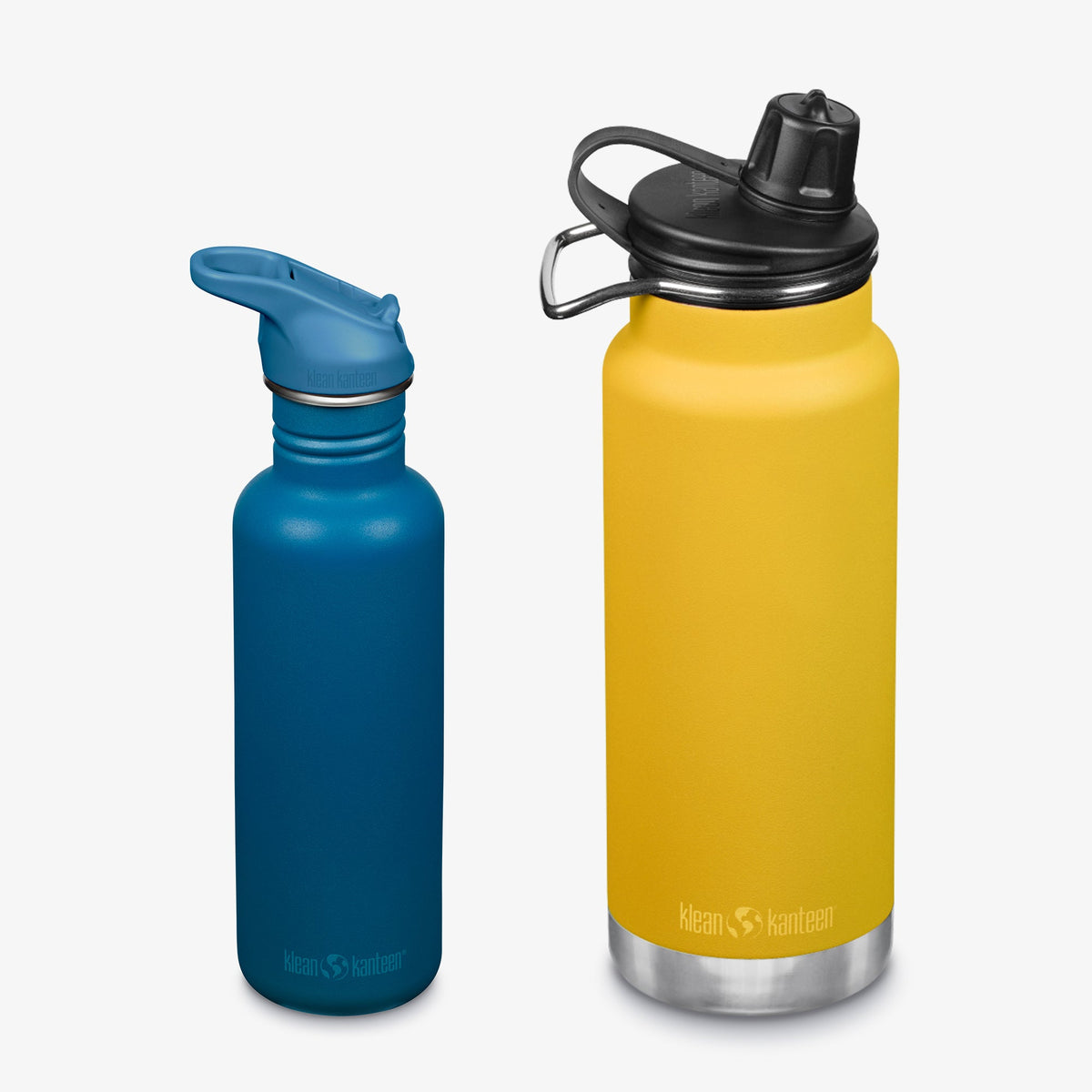 sports-bundle-chug-and-classic-c6 hydration-chug-and-classic-32oz-mg-t-27oz-co-t.jpg
