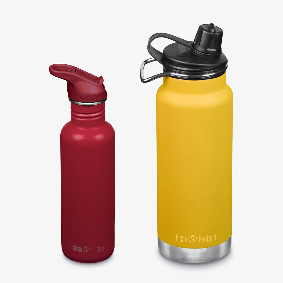sports-bundle-chug-and-classic-c6 hydration-chug-and-classic-32oz-mg-t-27oz-gar.jpg