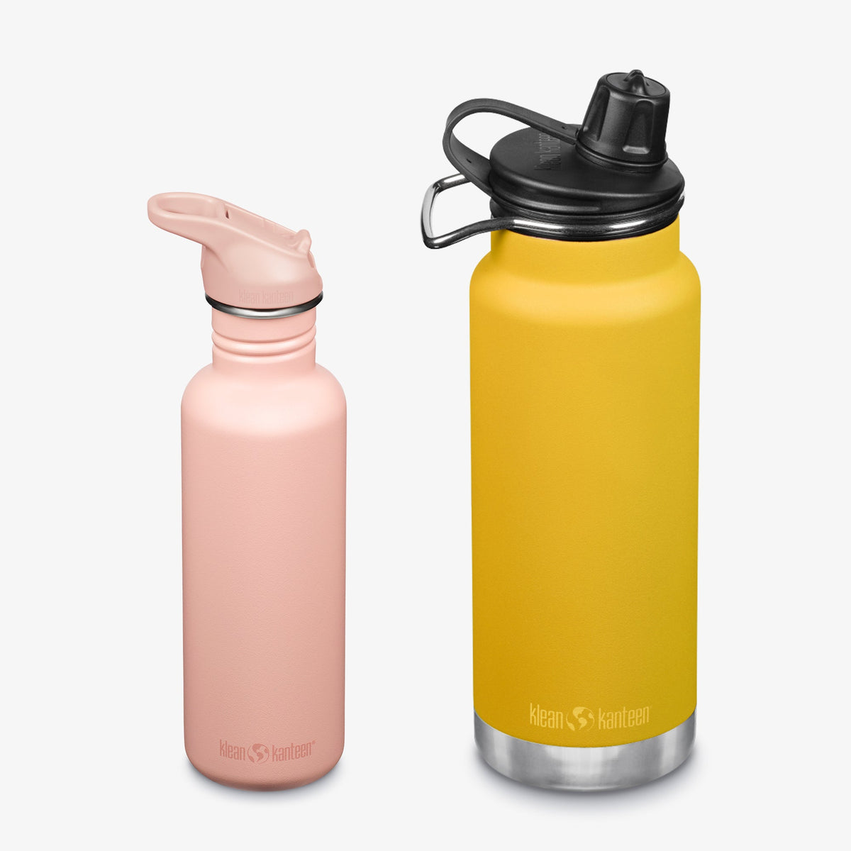 sports-bundle-chug-and-classic-c6 hydration-chug-and-classic-32oz-mg-t-27oz-pp-t.jpg