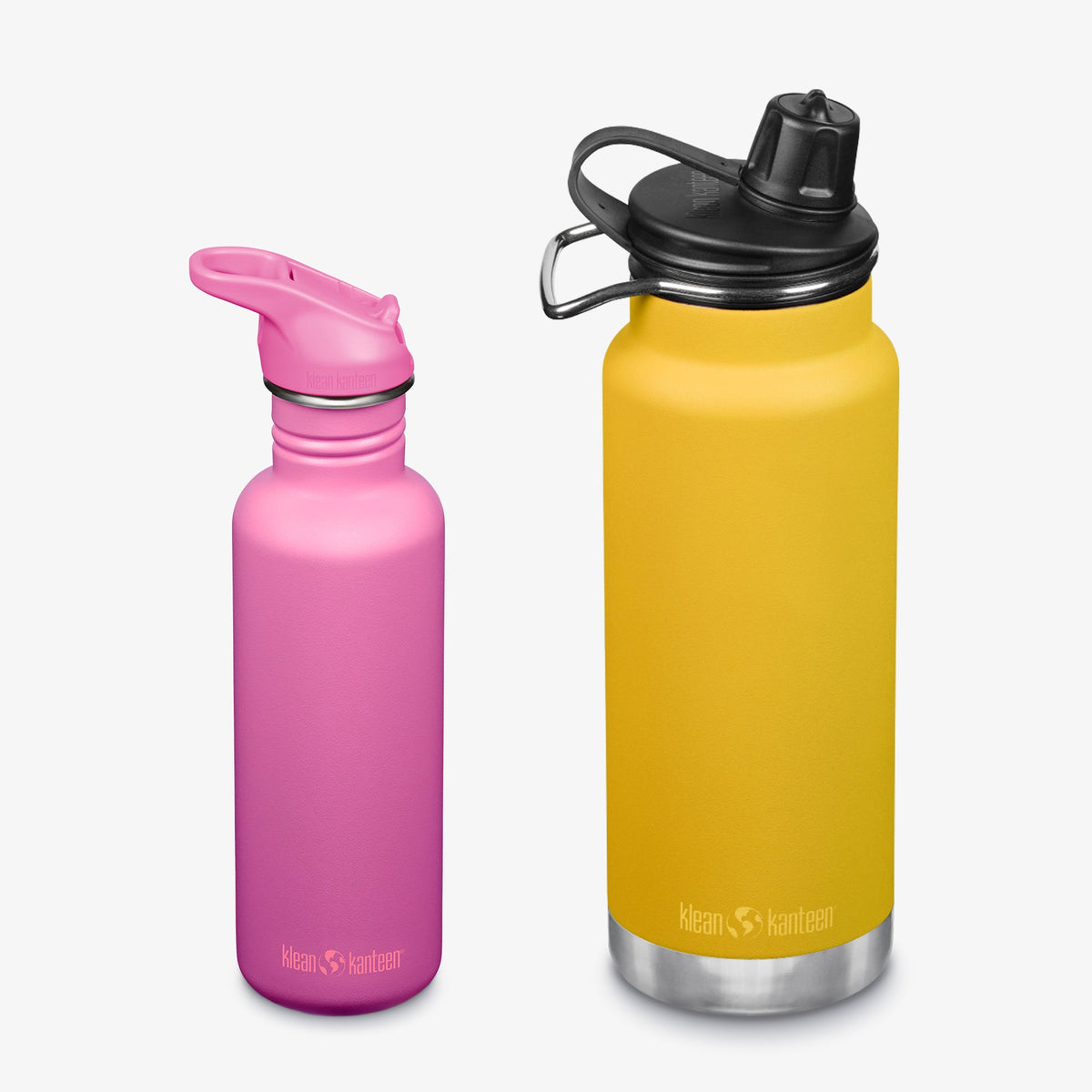 sports-bundle-chug-and-classic-c6 hydration-chug-and-classic-32oz-mg-t-27oz-rov.jpg