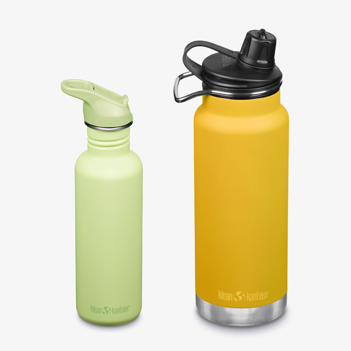 sports-bundle-chug-and-classic-c6 hydration-chug-and-classic-32oz-mg-t-27oz-sl-t.jpg