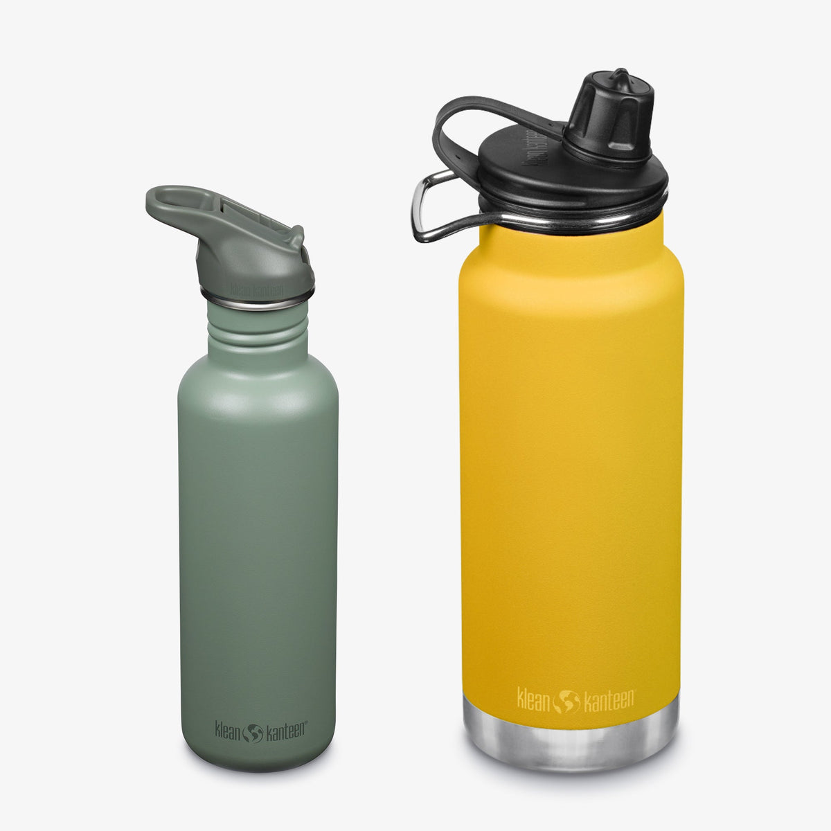 sports-bundle-chug-and-classic-c6 hydration-chug-and-classic-32oz-mg-t-27oz-ss-t.jpg