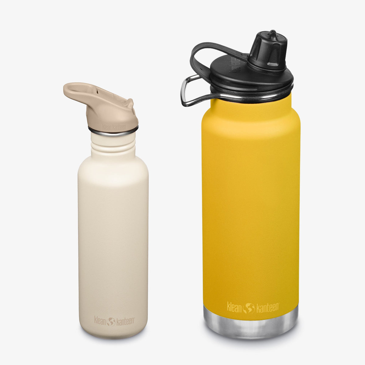 sports-bundle-chug-and-classic-c6 hydration-chug-and-classic-32oz-mg-t-27oz-wcg.jpg
