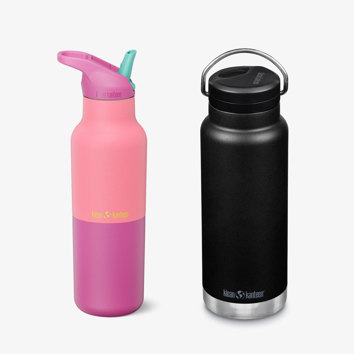 sports-bundle-with-straw-caps-x3 hydration-sports-bundle-32oz-bk-t-16oz-plk-t.jpg
