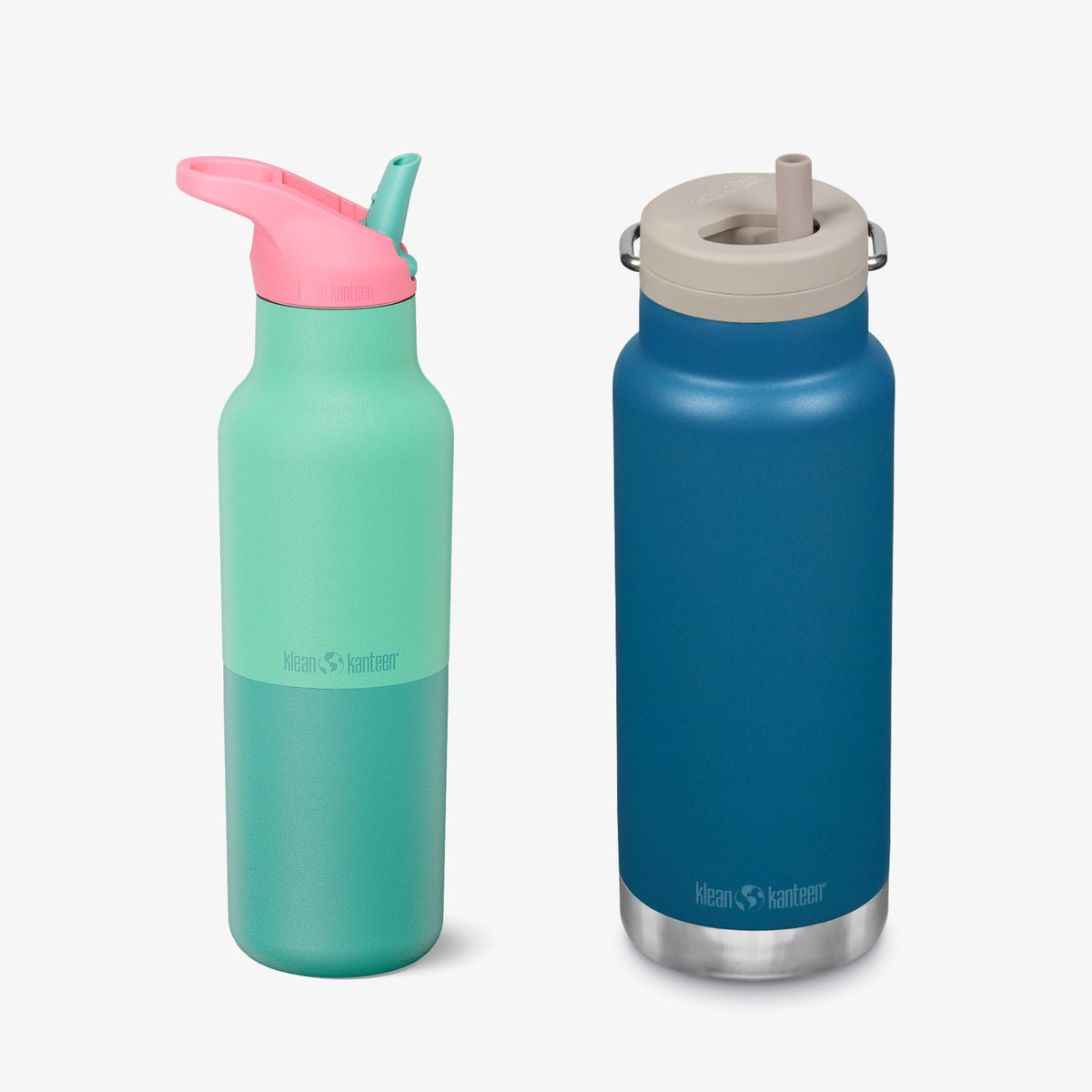 sports-bundle-with-straw-caps-x3 hydration-sports-bundle-32oz-co-t-16oz-bak-t.jpg