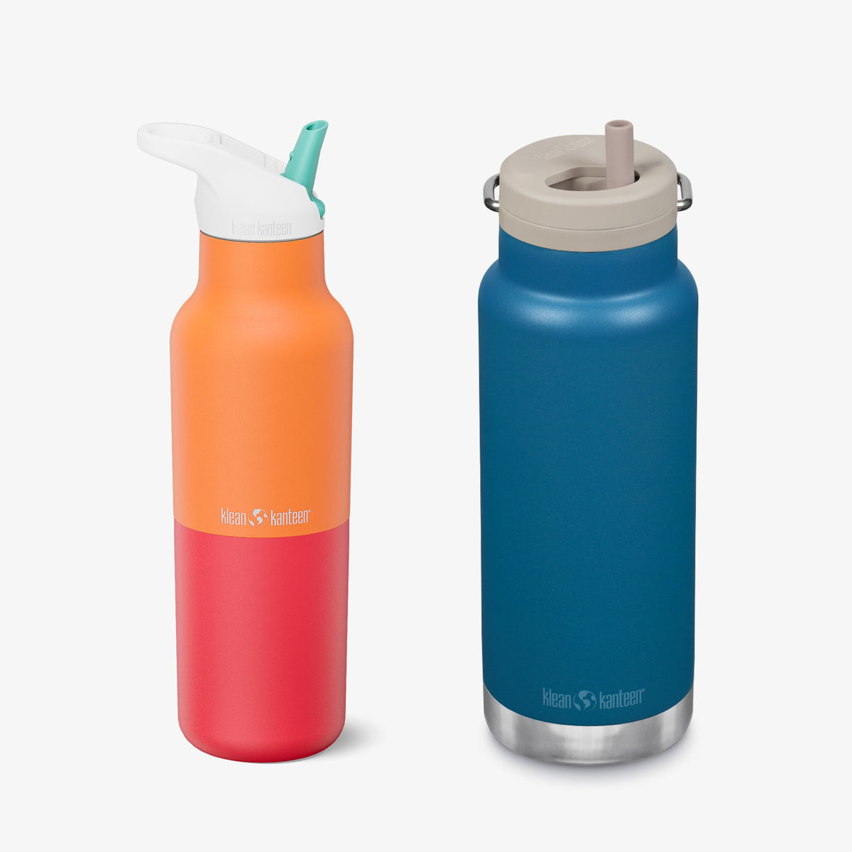 sports-bundle-with-straw-caps-x3 hydration-sports-bundle-32oz-co-t-16oz-mgk-t.jpg