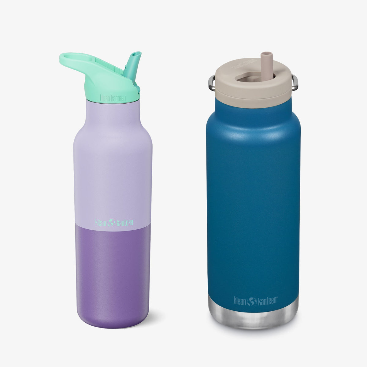 sports-bundle-with-straw-caps-x3 hydration-sports-bundle-32oz-co-t-16oz-ork-t.jpg