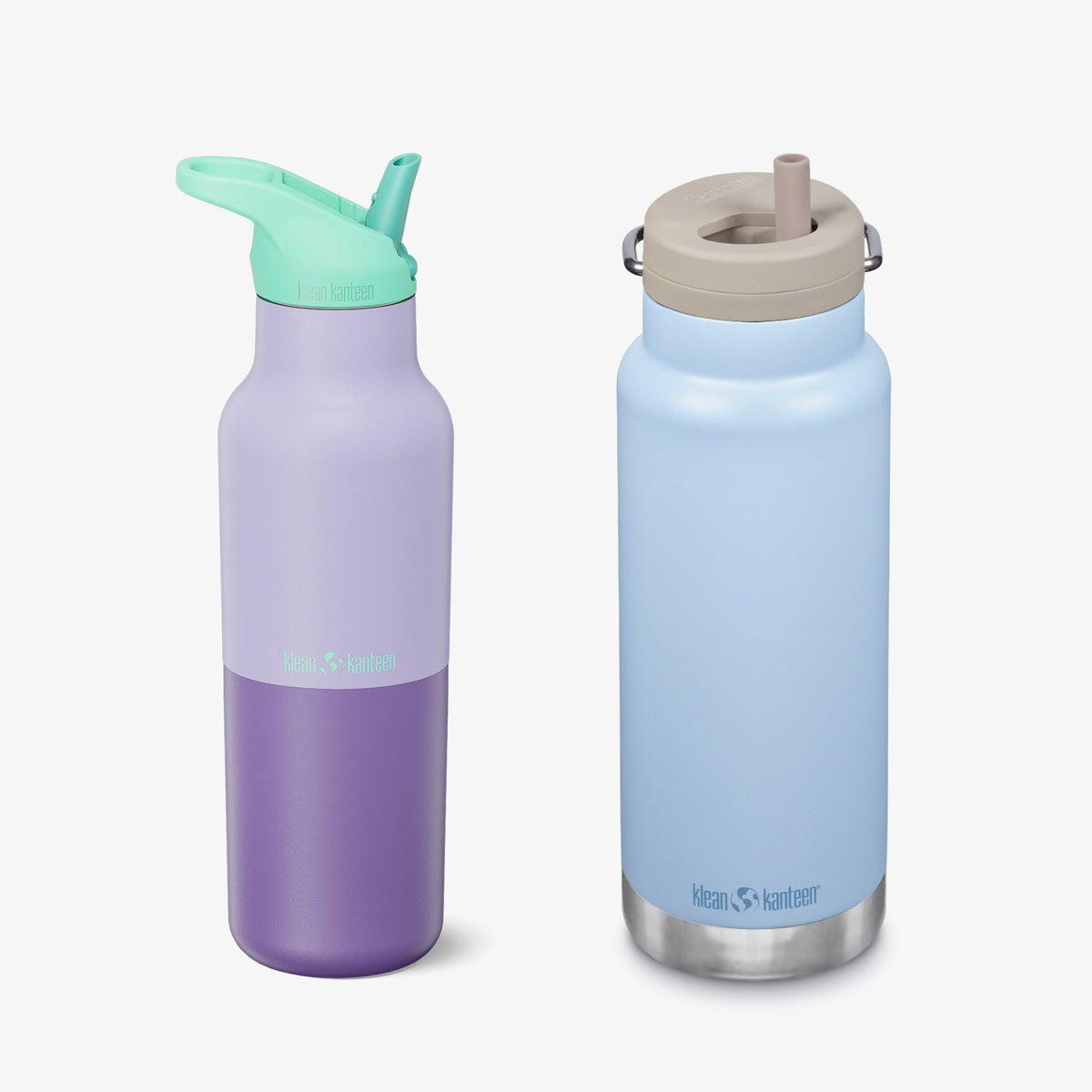 sports-bundle-with-straw-caps-x3 hydration-sports-bundle-32oz-cs-t-16oz-ork-t.jpg