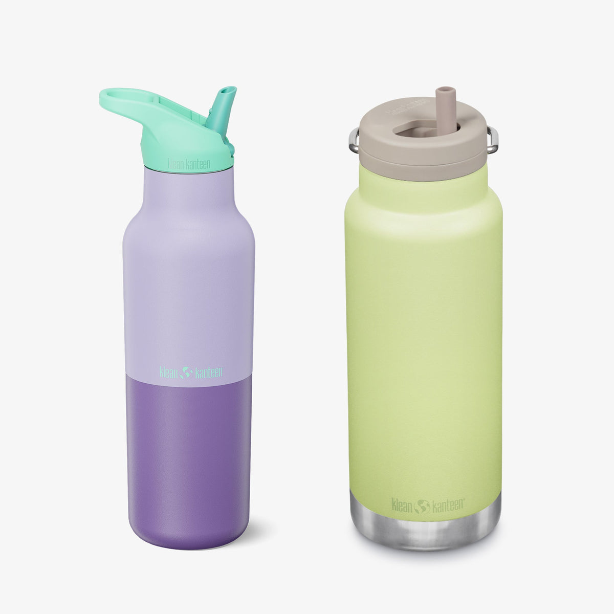 sports-bundle-with-straw-caps-x3 hydration-sports-bundle-32oz-sl-t-16oz-ork-t.jpg