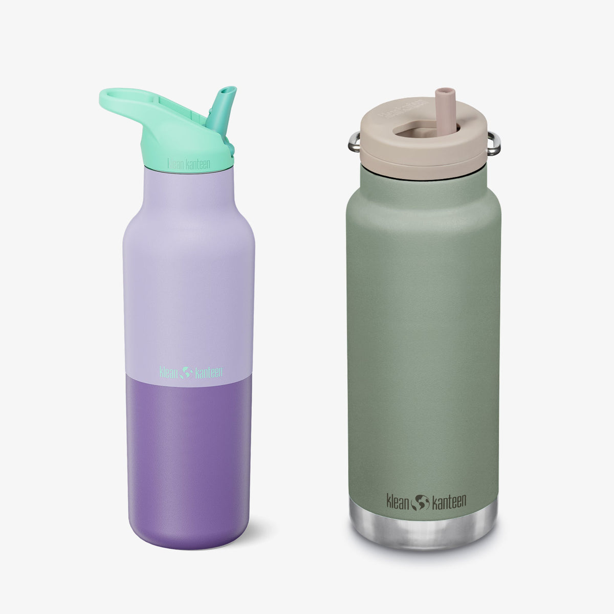 sports-bundle-with-straw-caps-x3 hydration-sports-bundle-32oz-ss-t-o-16oz-ork-t.jpg