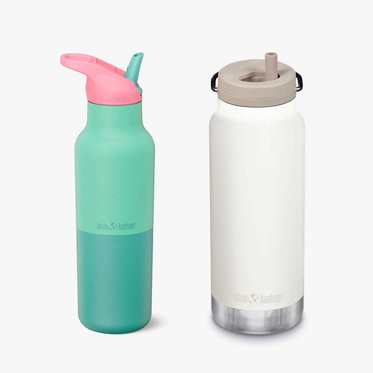 sports-bundle-with-straw-caps-x3 hydration-sports-bundle-32oz-tf-t-16oz-bak-t.jpg