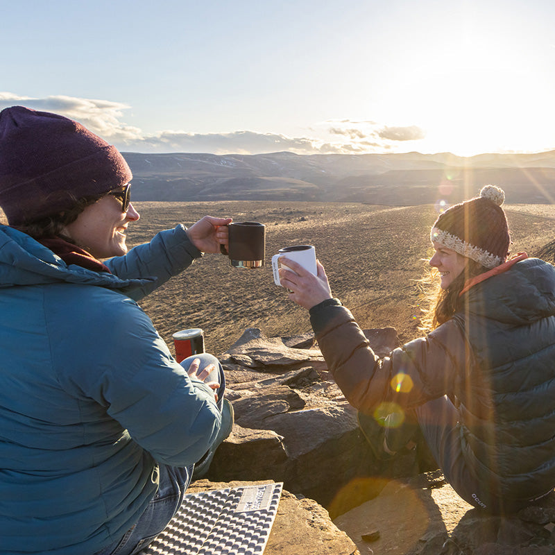12oz-camp-mug-d5 insulated_camp_mug_12oz_banner_women_canyon_square.jpg