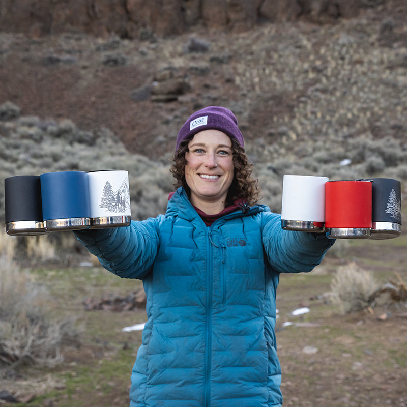 12oz-camp-mug-d5 insulated_camp_mug_12oz_woman_handful_square.jpg