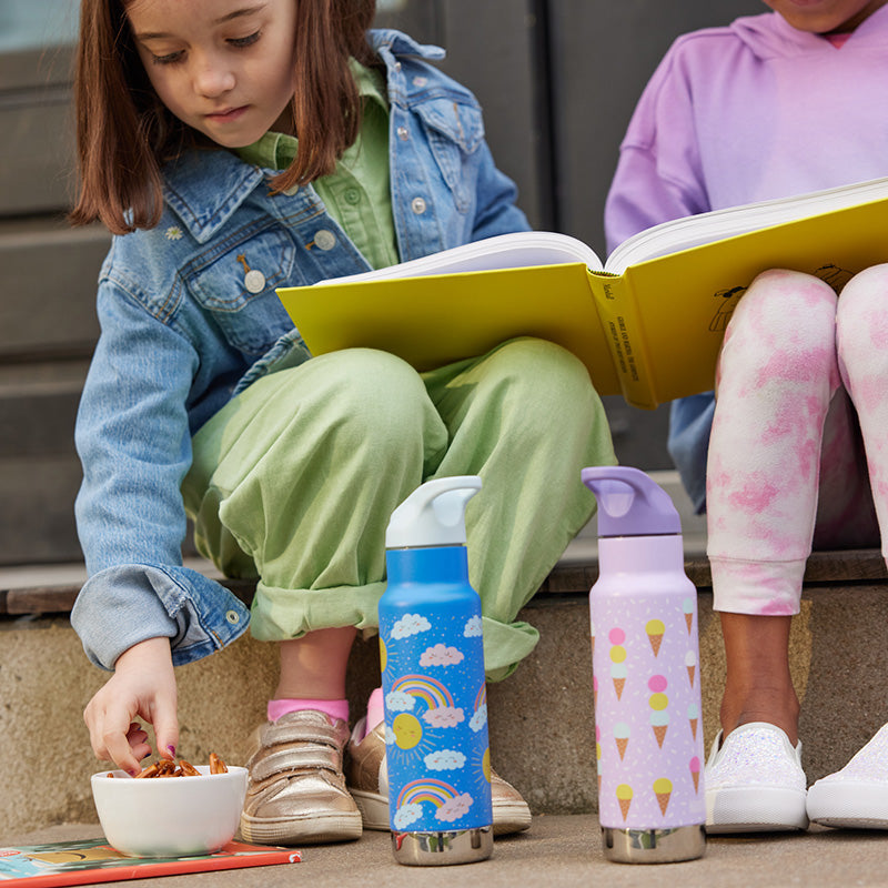 kid-s-bottle-set-q9 kid_insulated_12oz_flip_seal_girls_reading_square.jpg