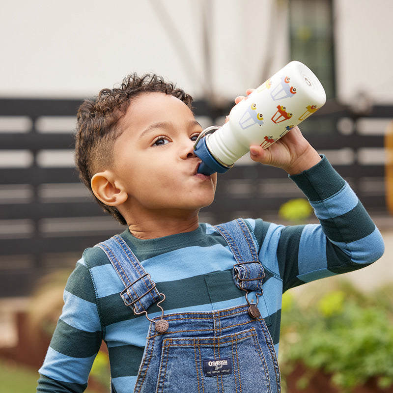 12oz-kid-s-classic-sippy-n0 kid_sippy_12oz_boy_drink_cars_square.jpg