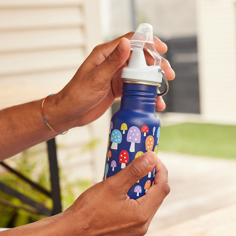 12oz-kid-s-classic-sippy-n0 kid_sippy_12oz_closeup_dustcover_square.jpg