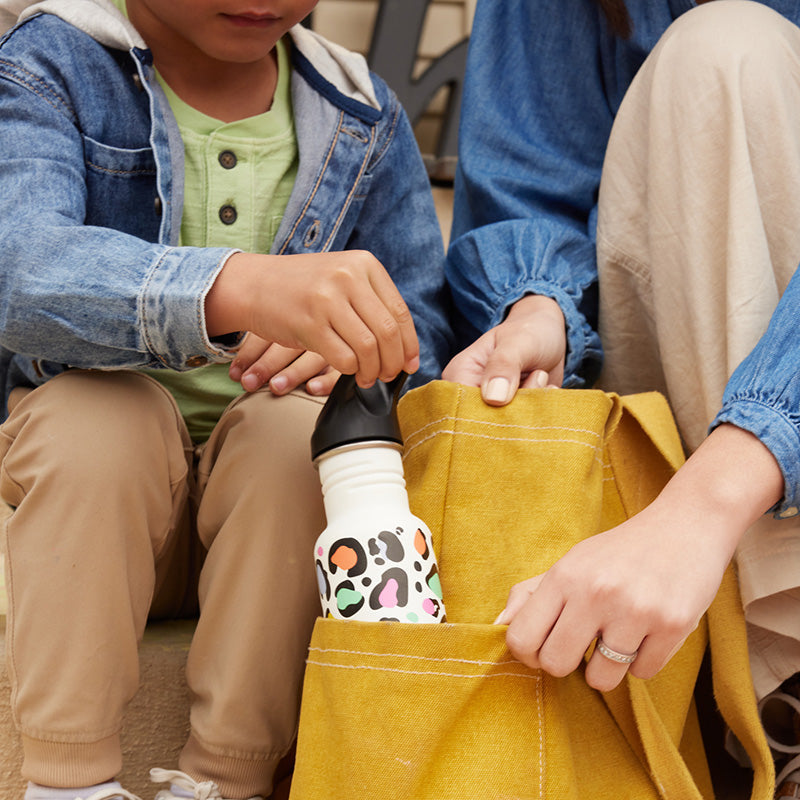 12oz-kid-s-classic-with-flip-seal-sport-cap-q1 kid_sport_flip_seal_12oz_bag_pull_square.jpg