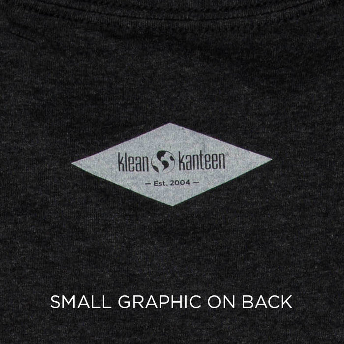 adventure-vehicle-t-shirt-j5 klean_shirt_jeep_back_graphic_lifestyle.jpg