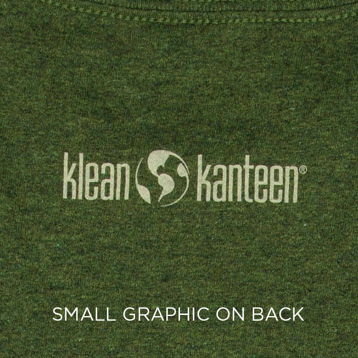 public-lands-t-shirt-h4 klean_shirt_national_parks_back_graphic_lifestyle.jpg