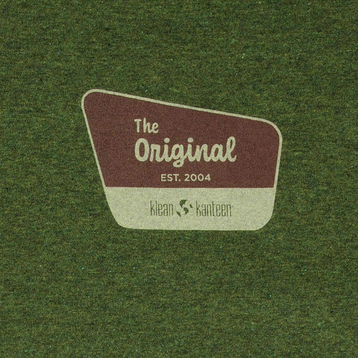 public-lands-t-shirt-h4 klean_shirt_national_parks_front_closeup_lifestyle.jpg