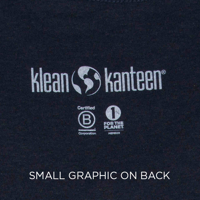 protect-the-sea-t-shirt-d5 klean_shirt_protect_the_sea_back_graphic_lifestyle.jpg