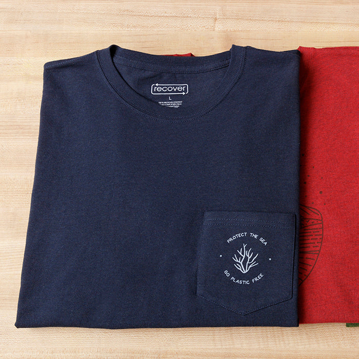 protect-the-sea-t-shirt-d5 klean_shirt_protect_the_sea_folded_lifestyle.jpg