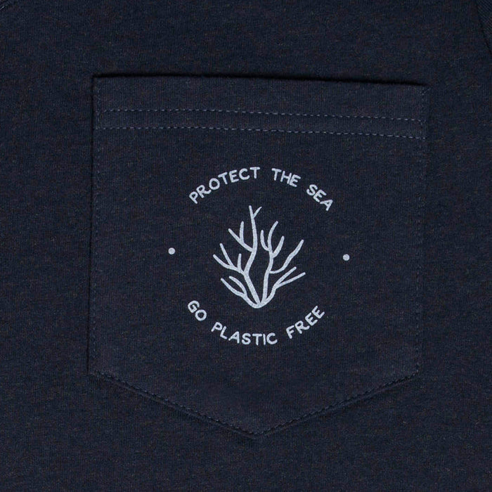 protect-the-sea-t-shirt-d5 klean_shirt_protect_the_sea_front_closeup_lifestyle.jpg