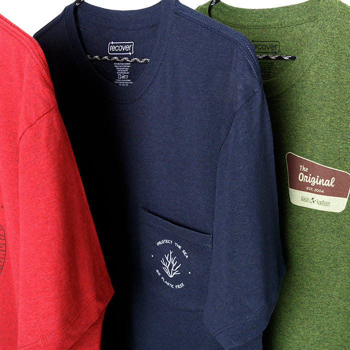 protect-the-sea-t-shirt-d5 klean_shirt_protect_the_sea_hanger_lifestyle.jpg