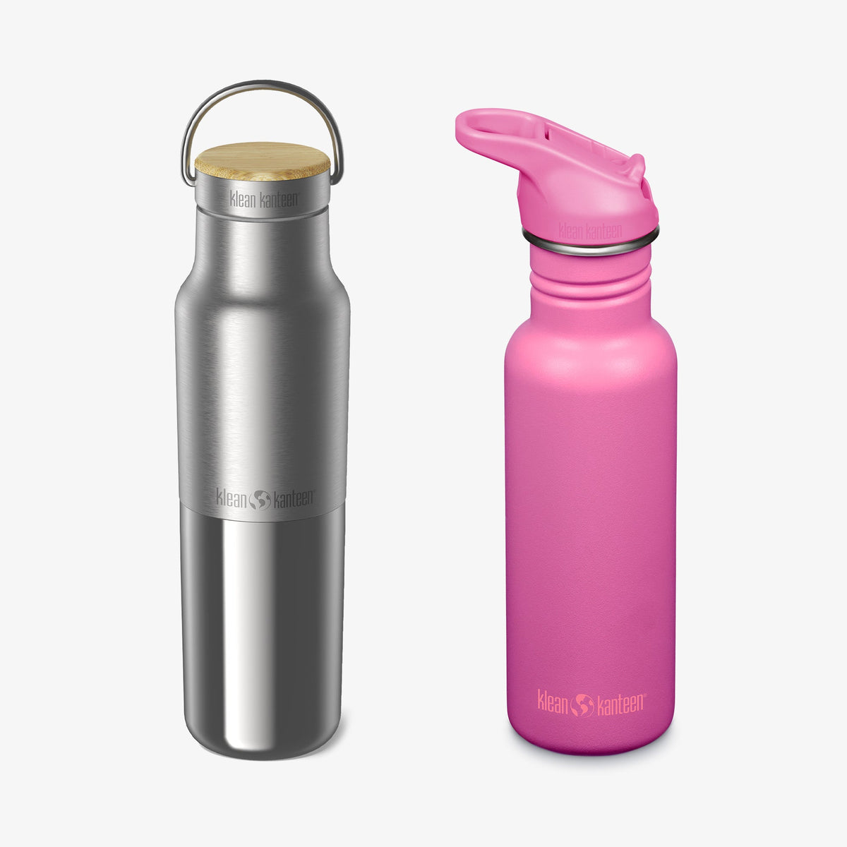 purse-2-pack-set-reflect-flip-seal-o1 mini-purse-reflect-12oz-rf-t-18oz-rov_f7e7a9d4-14f7-427d-bf6b-4f4cf9ed675e.jpg