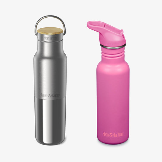 purse-2-pack-set-reflect-flip-seal-o1 mini-purse-reflect-12oz-rf-t-18oz-rov_f7e7a9d4-14f7-427d-bf6b-4f4cf9ed675e.jpg
