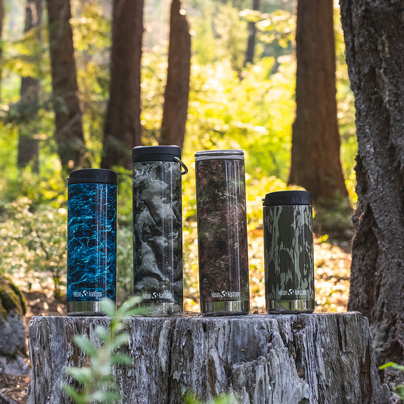 20oz-tkwide-with-cafe-cap-mossy-oak-h4 mossyoak_4group_woods_stump_square.jpg