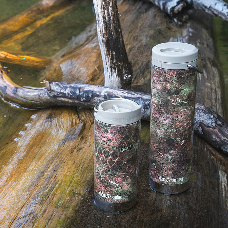 20oz-tkwide-with-twist-cap-mossy-oak-d0 mossyoak_rainbdowtrout_2group_water_square.jpg