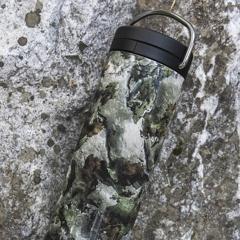 20oz-tkwide-with-twist-cap-mossy-oak-d0 mossyoak_terragila_camo_rock_closeup_square.jpg