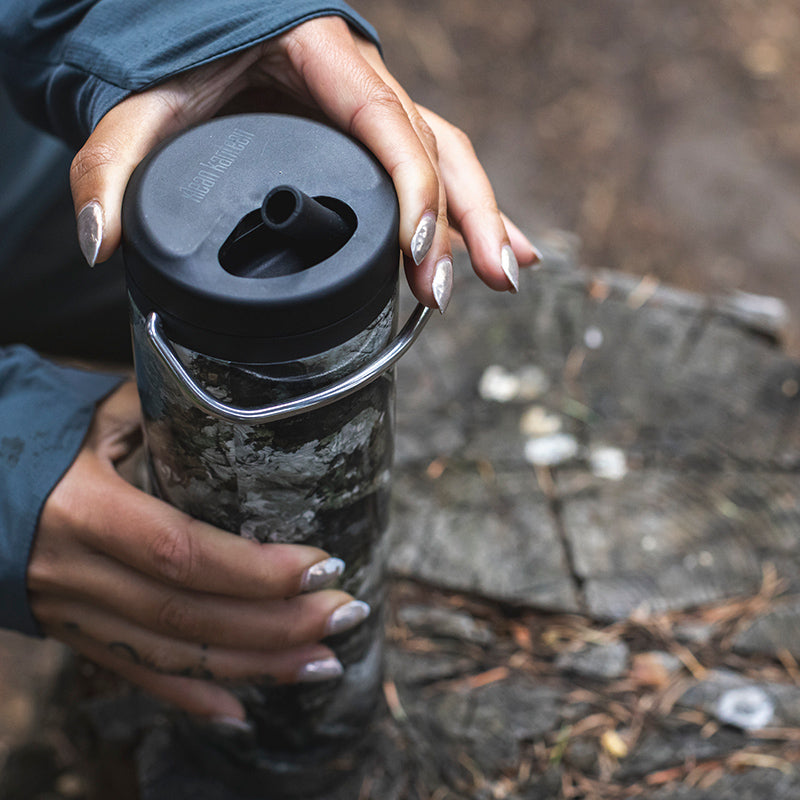 20oz-tkwide-with-twist-cap-mossy-oak-d0 mossyoak_terragila_twist_top_closeup_square.jpg